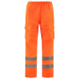 Afbeelding - https-www-ez-catalog-nl-Asset-11aa49e9f5bb40b69f988c3f891969da-ImageFullSize-503001orangefront-jpg